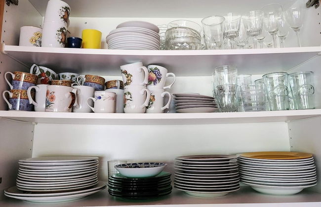 9 Person Holiday Home in Mosterhamn-by Traum - Foto 14