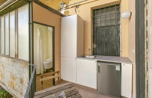 Pantheon Palazzo Nari Terrace #12 - Foto 10