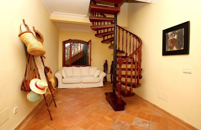 Espectacular villa junto al mar en Sa Rapita - Photo 34