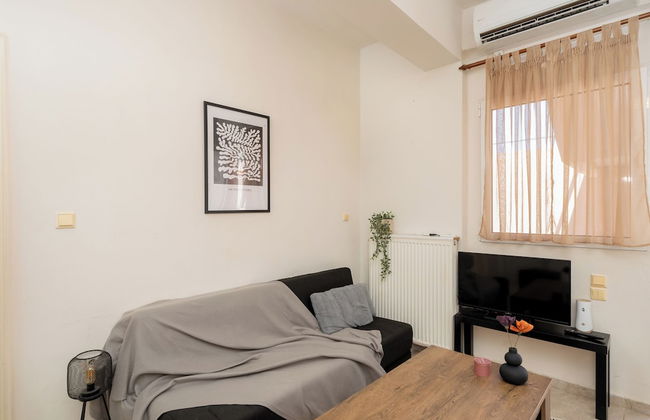 A & D Apartments - Foto 63