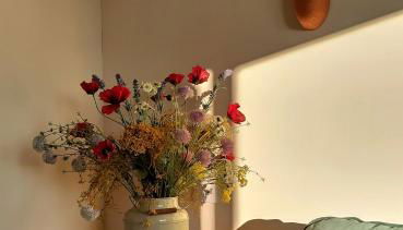 Le Gîte de la Magnanerie - Photo 4