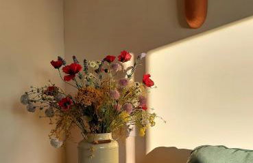 Le Gîte de la Magnanerie - Foto 4