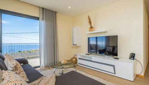 Canhas Residence I by Homie - Foto 4