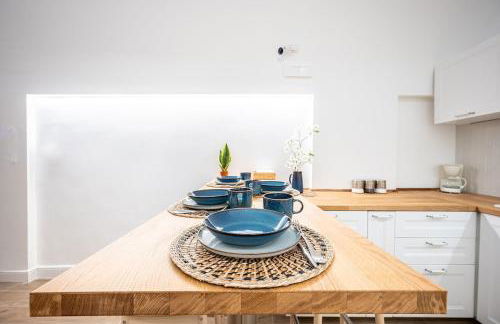 Aeterna RHome - Domus Piramide - Foto 21