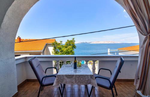 Apartman Mara - Foto 7