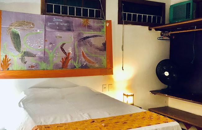 Casa Brilho de Arraial - Foto 1