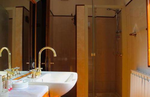 Casa Vacanze IL BOSCACCIO "Casa Massimo" - Foto 37