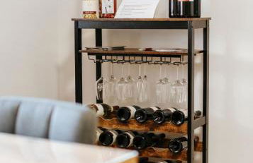 Weingut Eduard Kroth - Foto 17