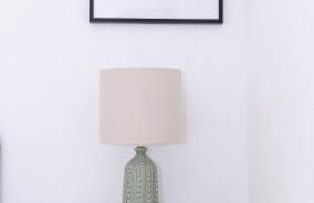 Casa Alagoa - Foto 17