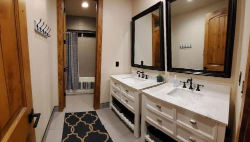 The Mine at Bear Lake - Foto 4