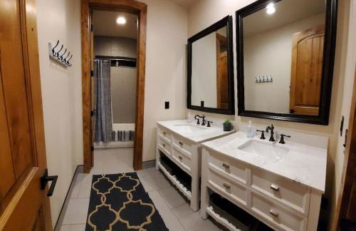 The Mine at Bear Lake - Foto 4