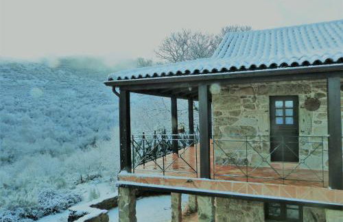 Lugar Dos Devas - Foto 155