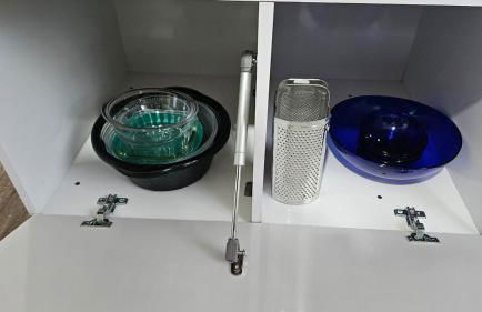 Casa em Cotia Tranquila e Familiar Thermas Animalia Park CT SP - Foto 25