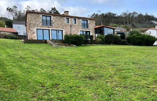 Casa Alvite - Foto 35