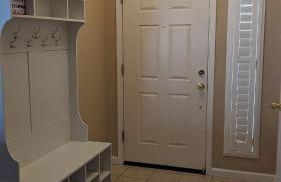 Tanglewood Place - Foto 18