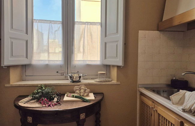 CASE VACANZE LA MATTANZA - Foto 123