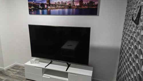 Ferienwohnung Tor zum Frankenwald in Mitwitz - Foto 5