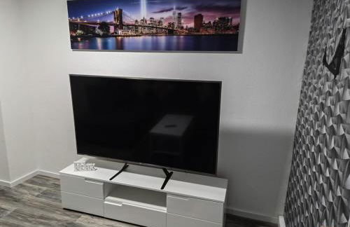 Ferienwohnung Tor zum Frankenwald in Mitwitz - Foto 5