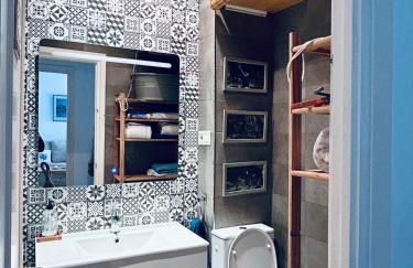 La casita azul - Photo 9