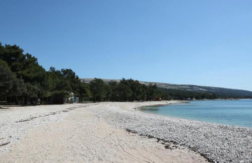 Rona Apartments Zlatko - Foto 35