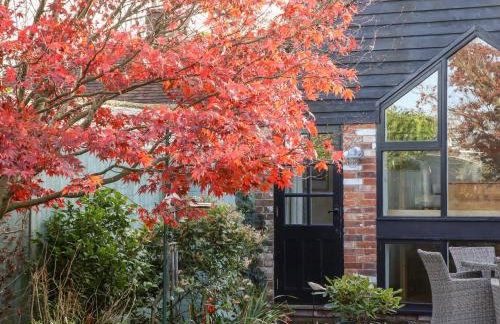 Tillingham View - Photo 24