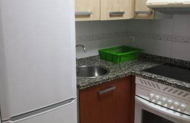 APARTAMENTOs OVIEDO PARAISO 3 - Foto 5
