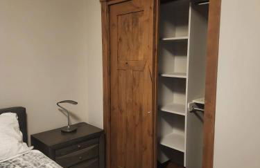 Luxury Ridge Townhome Stunning Eden Valley Views - Foto 21