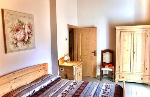 Bella Vista - Foto 21