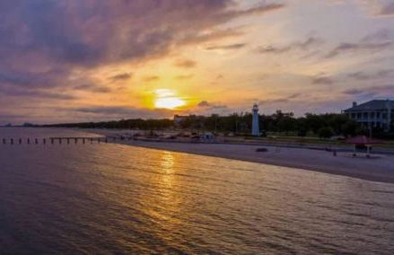 Hotty Toddy - Foto 79