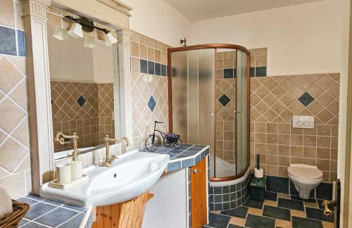 Villa Vicenca - Foto 33