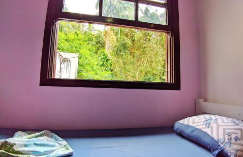 Casa do Loriba com Piscina - 700 metros da praia - Foto 39