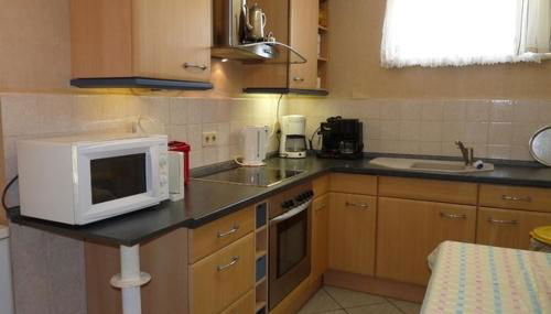 Ferienhaus im Grünen - Photo 5