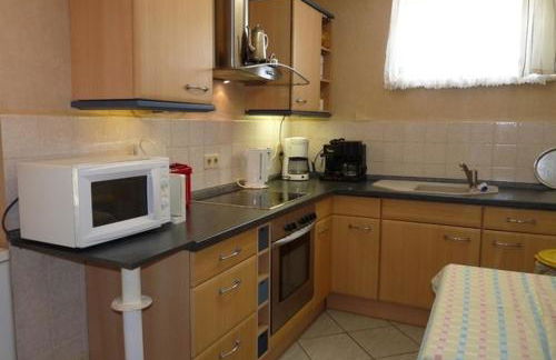 Ferienhaus im Grünen - Foto 5