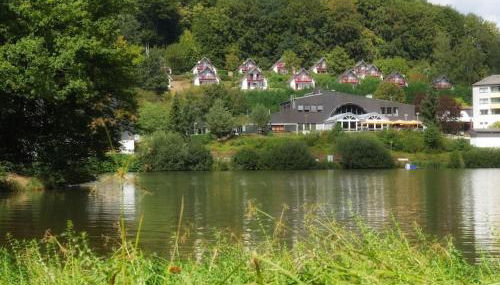 Haus Sonnenschein, Seepark Kirchheim - Foto 4