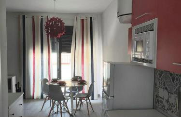 Bnbook Medea Apartments - Photo 48