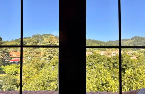 Casona Puente Viesgo - Monabri - Foto 60