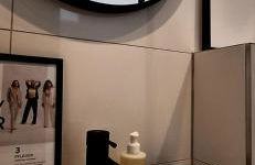 Keller Apartment - DQ Tower - Photo 19