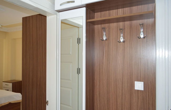 Koilada Konaklari - Photo 6