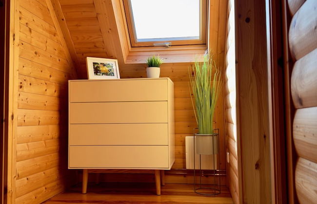 Holiday Home in Poland Near Baltic Beach - Photo 5