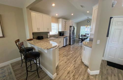 8th Fairway Holiday Home, Updated, Southern Dunes - Foto 14