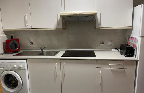 Cala puntal - Foto 24