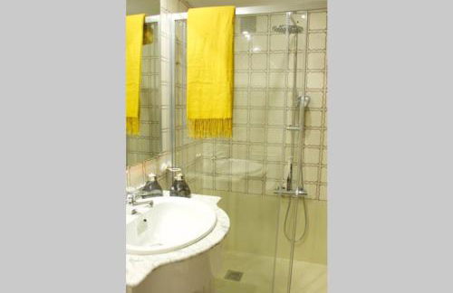 Piso en Lekeitio, Costa Vasca, Bizkaia. - Foto 12