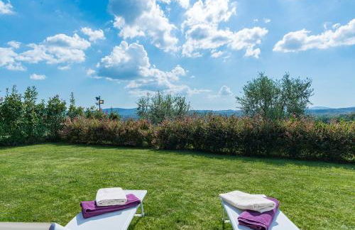 Casale La Desdemona - Foto 27