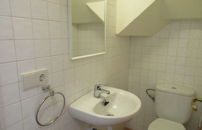 Inmo Estartit Villa Mas Pinell 93 - Foto 29