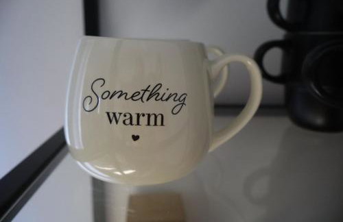 MonteMare Holiday home - Foto 23