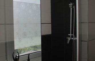 Villa Playa San Juan - Foto 57