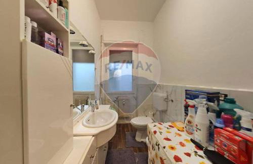 Bello, piccolo e accogliente , Soggiorni lunghi - Photo 7