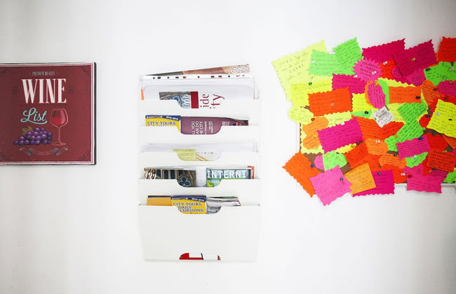 Alessia's Flat - Cozy & Peaceful - Foto 29