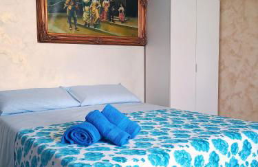 Dimora Dei 4 Ducati - Foto 10