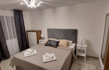 Holiday apartments Cecilija - Foto 43